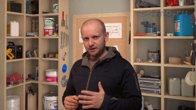 Как сделать стяжку пола тонким слоем. Тонкая стяжка пола. Ровнитель для пола