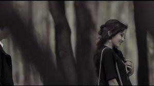 Аваз Акимов Айдана Дека - Аппагым (КАЧЕСТВО100%) By Ernist Sydykov