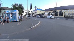 2021 Соль - Илецк отдых и как лечение. Тюрьма - Черный дельфин.