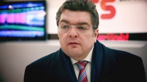 РУБЕН АГАНБЕГЯН