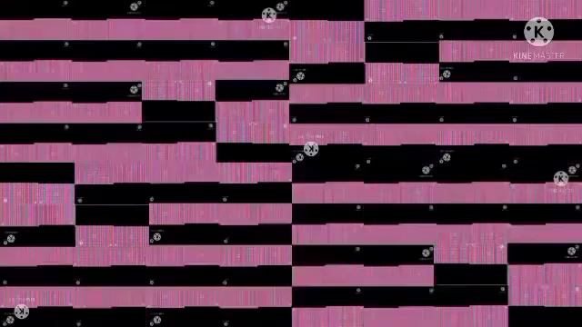 Микроволновая печь телефон смыл 262145 memes смотреть онлайн