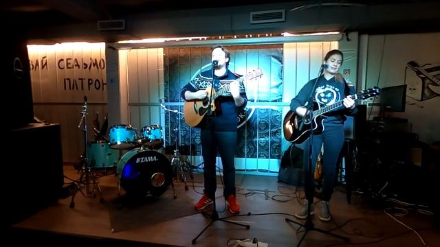 NaUme "Звездный потолок" смотреть онлайн