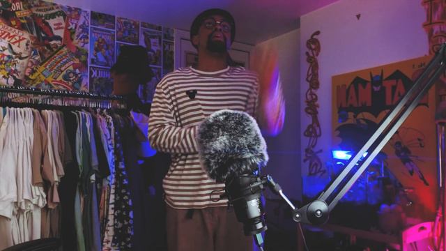 Is Tears of The Kingdom a True Zelda Game? смотреть онлайн