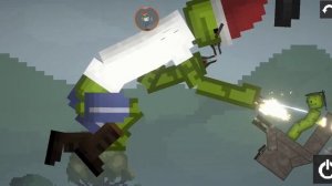 скибиди тулаеты а мелон плейграунд 15 часть