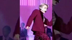 💖JIMIN/BTS - "Узнайте, как Вам Park Чимин, когда он танцует!" (Dj Tons & Lady Gaga)