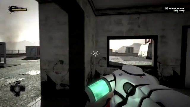 Let's Play Новости #1 смотреть онлайн