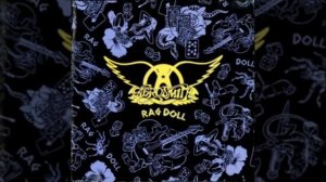 Aerosmith   Ragdoll