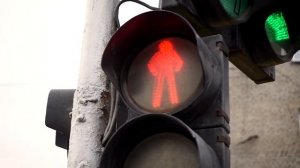 Песня о самом главном - ПДД (Правила дорожного движения , детский клип) #ZoomNSK