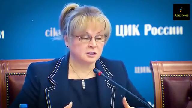 Плевок"на народ рф смотреть онлайн