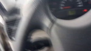 Автозапуск за 1000 рублей arduino  lada kalina _ автозапуск за 500 рублей лада.mp4