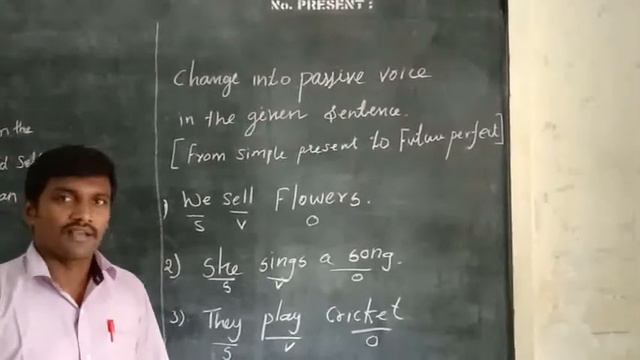 Voice 6 смотреть онлайн