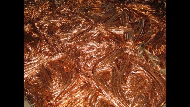 Купим Алюминий смотреть онлайн