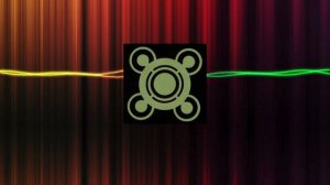 Nerve Regeneration - RIFE Frequencies Treatment - Energy & Quantum Medicine with Bioresonance