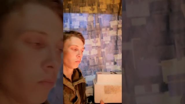 Разведение цыплят в домашних условиях.  Инкубация куриных яиц для начинающих. Часть 1.