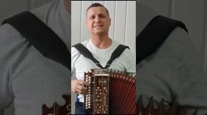 Прекрасные Мордовские песни под гармонь.
