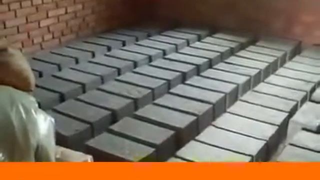 Vibro-Technika.ru -  - Станок для производства строительных блоков! смотреть онлайн