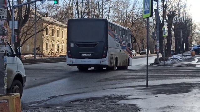 транспорт Екатеринбурга 16 марта 2023 смотреть онлайн