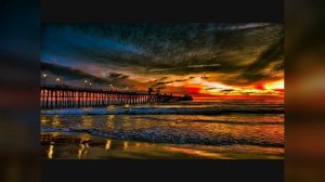 Icona Pop - Clap Snap (slowed + reverb).