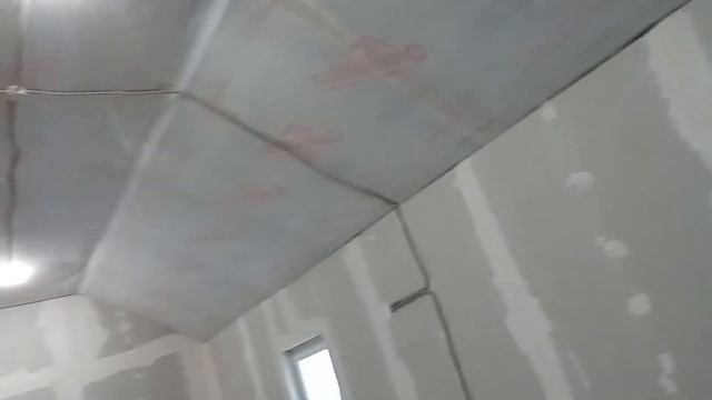 Хочу жить в Крыму. Дом с землей. Севастополь