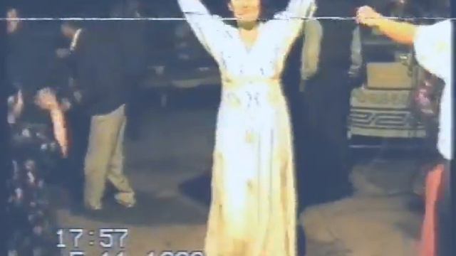 базм аз бойгонии устод Хайриддини БОЗОР.туй дар Ёвон 1998.тамошо кунед ва боз ОБУНА шавед смотреть онлайн