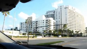 Как легализоваться в Америке. Виды виз в США. Часть 1. Адаптация в США