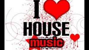 Deepswing - In the Music (2010 Remixes) (Cristian Marchi Perfect Remix)