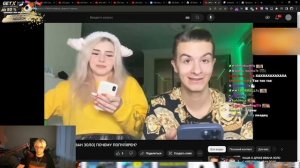 ДРЕЙК СМОТРИТ - АЙСБЕРГ ПО ИВАН ЗОЛО | РАЗБОР ИВАН ЗОЛО | ПОЧЕМУ ПОПУЛЯРЕН?