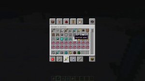 Minecraft моды: Morphing mod [Превращения!] #1