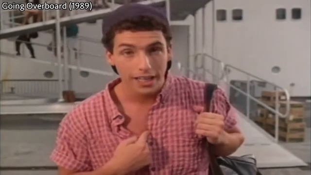 Популярные актёры вначале своей карьеры смотреть онлайн