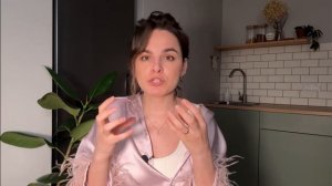 Кислотность желудочного сока. Как проверить и нормализовать