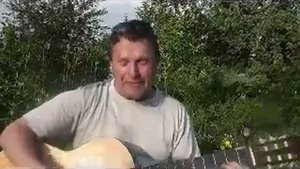Гимн туристов