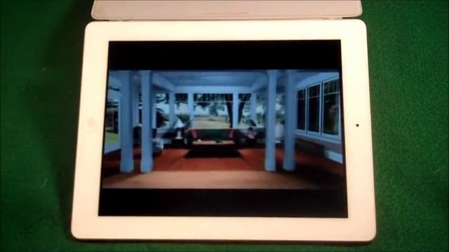 Tender Loving Care Introduction and Quick Demo смотреть онлайн