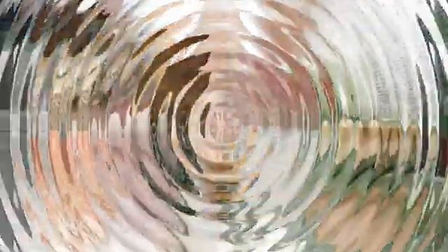 Средства для роста бровей смотреть онлайн