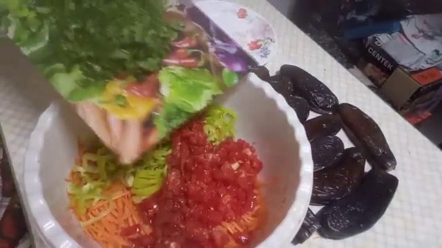 Фаршированные квашеные баклажаны без рассола и уксуса! смотреть онлайн