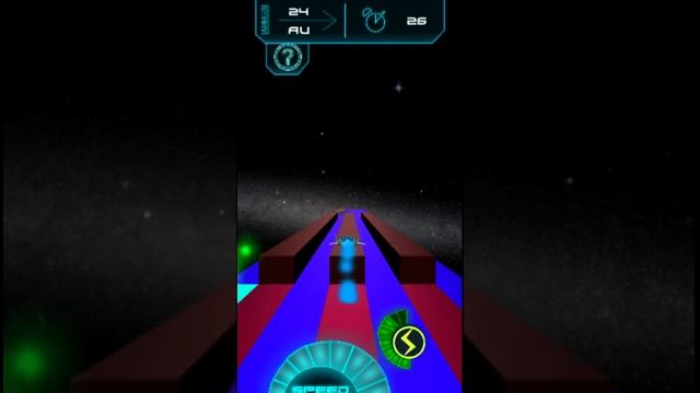 Sky Roads for Android