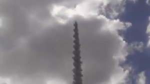 Смех и Грех. Лучшее ! +21