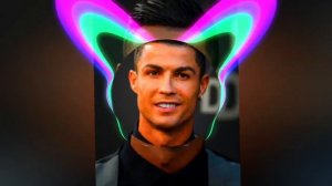 добавил римикс