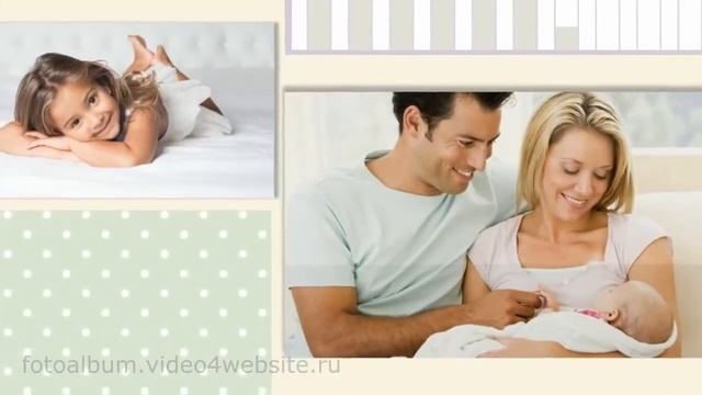 Романтические подарки  Купить фотоальбом  Подарок для девушки  Подарок парню