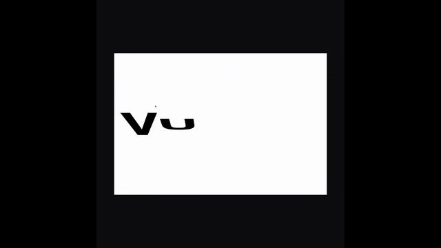 The Top Design Trends of OCTOBER 2023 смотреть онлайн