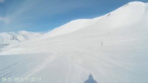 Хибины 18 трасса23.mp4