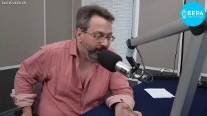 Стержень веры / Светлые истории