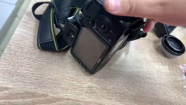 9 ноября 2022 г. смотреть онлайн