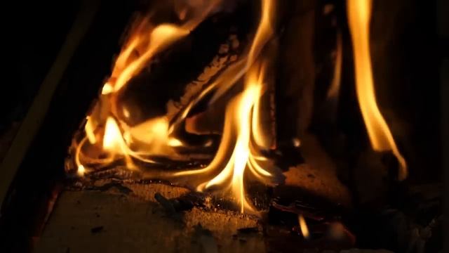 История на ночь. МЕСТЬ БАБКИ. ОЛЕГ. Алексей Грибанов. Мистика смотреть онлайн