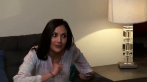 Jacqueline abandona su casa para cumplir su sueño | La Rosa de Guadalupe 1/4 | La belleza está...