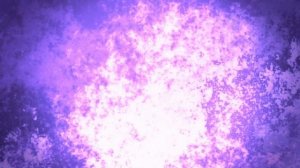 Сеанс Рейки и аффирмации на Стройность, Молодость и Красоту