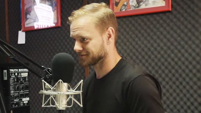 ПРЕЗЕНТАЦИЯ за 2020 смотреть онлайн