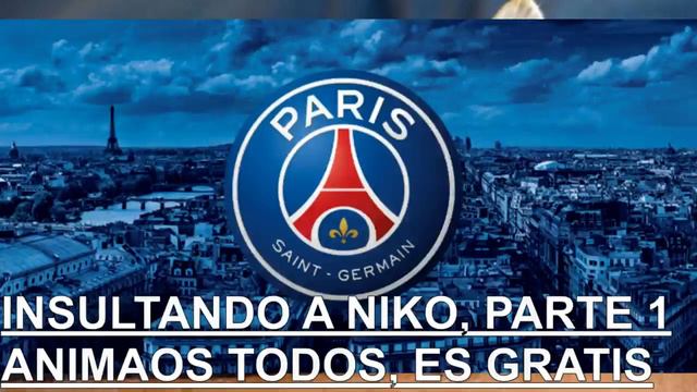 DIRECTO FIFA 17 PS3 OLD GEN смотреть онлайн