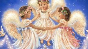 Рождество Христово!Главная молитва на Рождество!С Праздником  Рождество Христово!