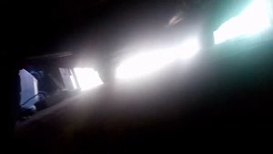 Ремонт “солдатика” поперечной штанги на ВАЗ 2106 без сварки