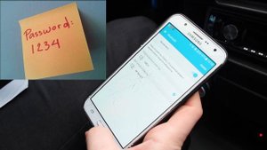 Как правильно выбрать и подключить ELM 327? 1,5 или 2,1?